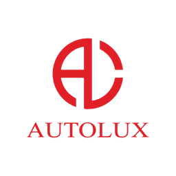 Autolux loqosu