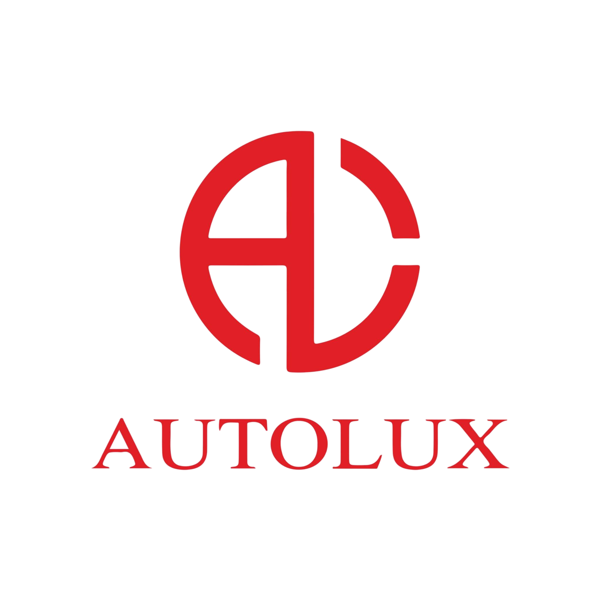 Autolux Logo