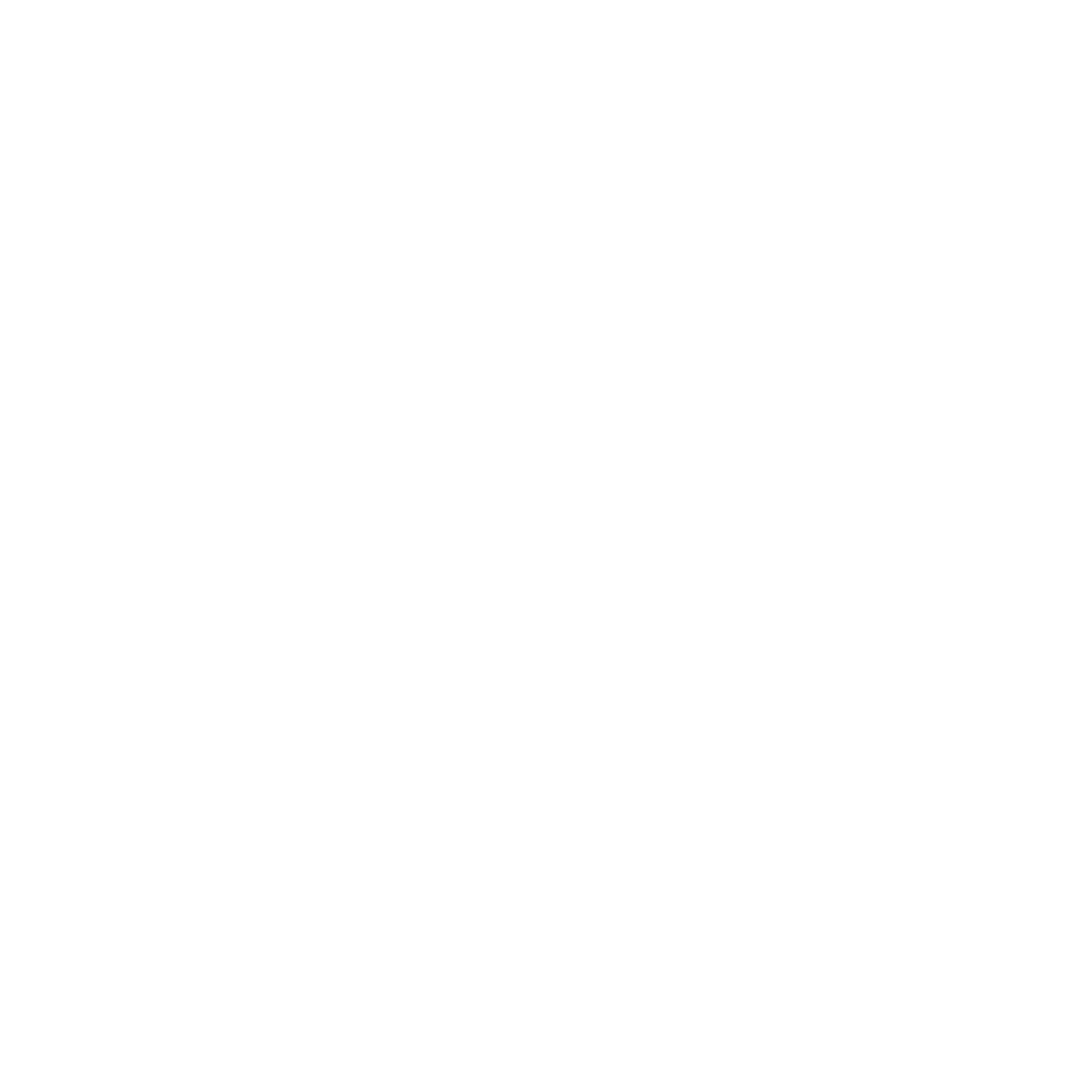 watermark